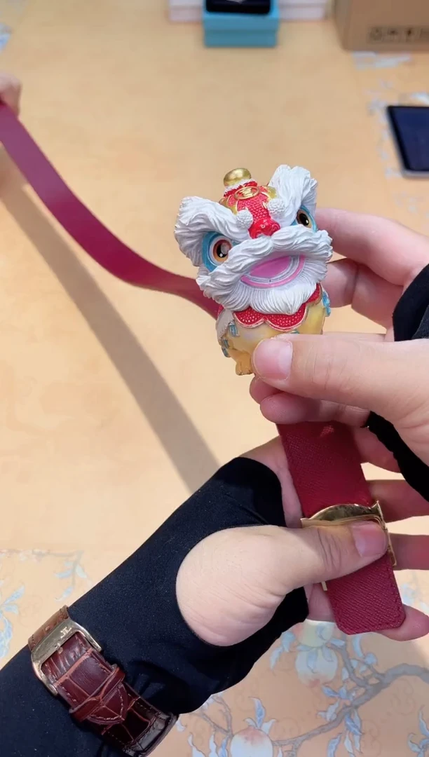 瓷片271************