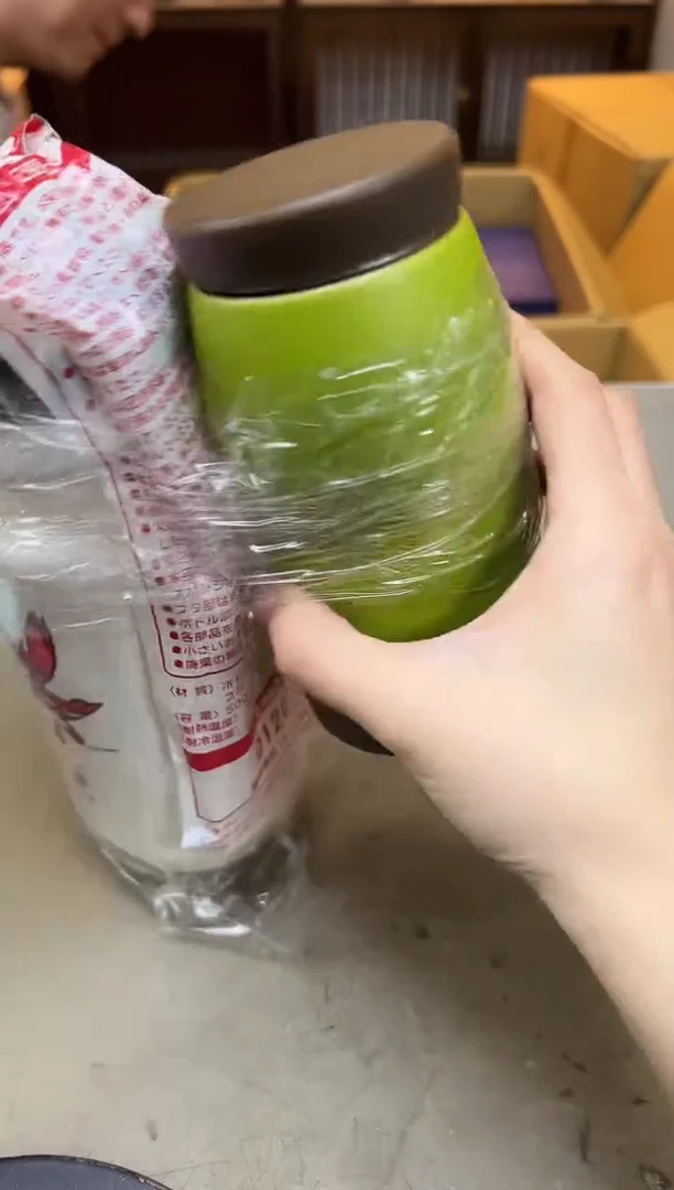 瓷片577聚宝缘优品精选