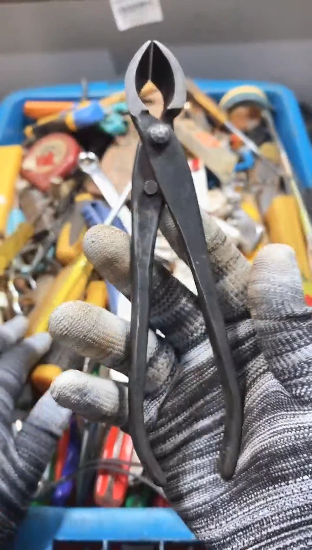 叶*麻嘎子工具闪购链接一物一拍