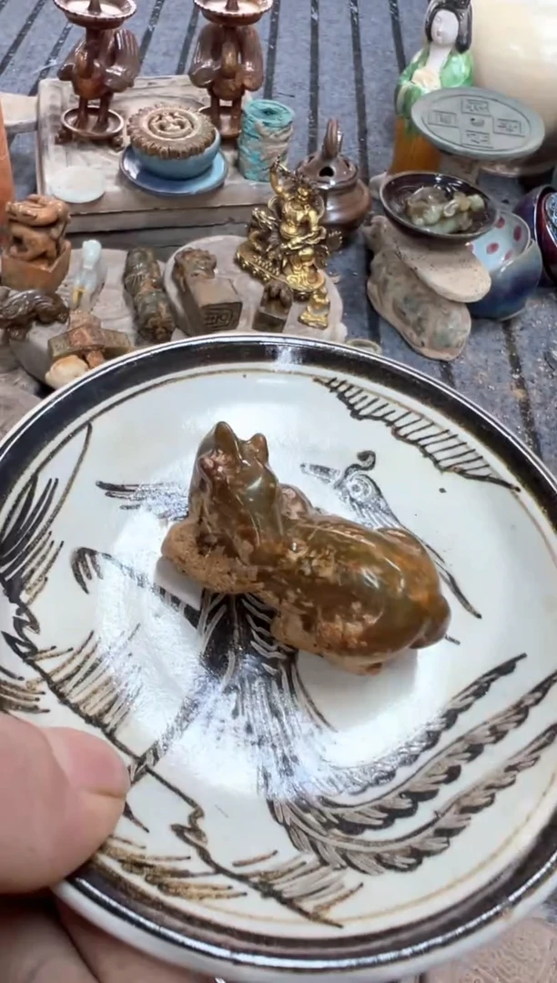 瓶子瓷器瓷器瓷器瓷器