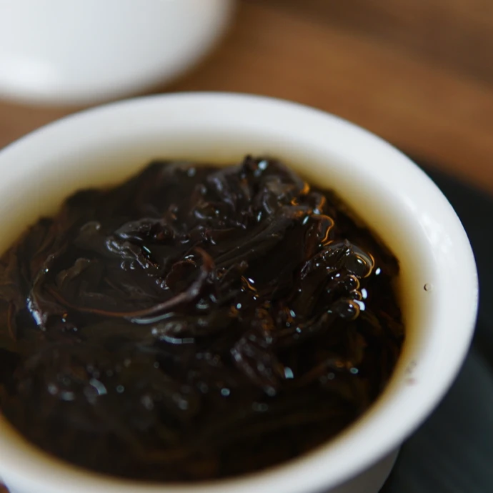 【代拍链接】1 茶品组合