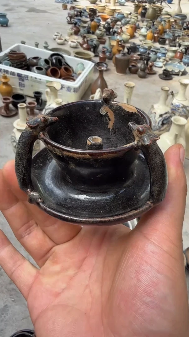 摆件江****）瓷器瓷器瓷器瓷器