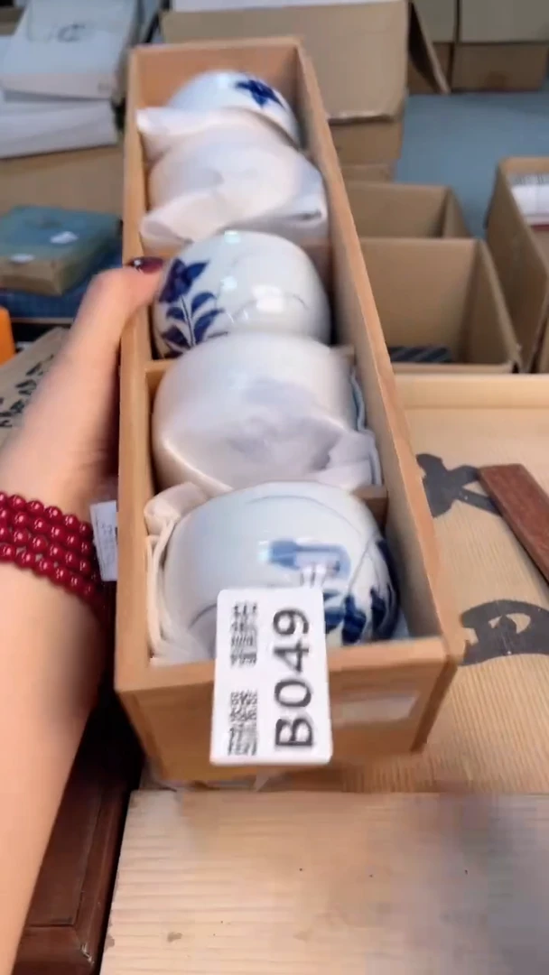 瓷片32123213213