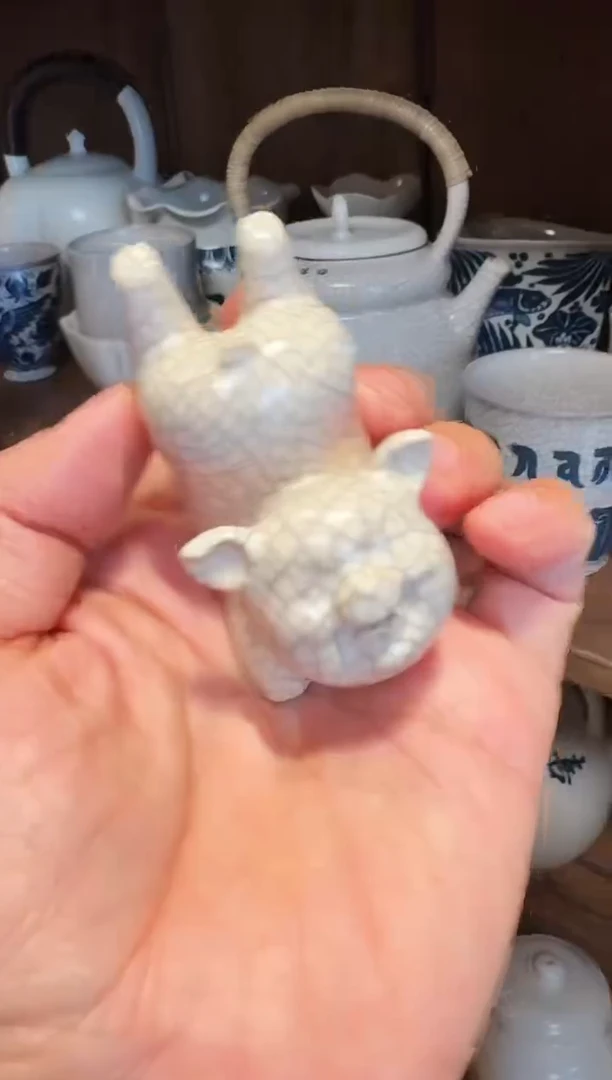 【闪购商品】茶道配件茶道配件