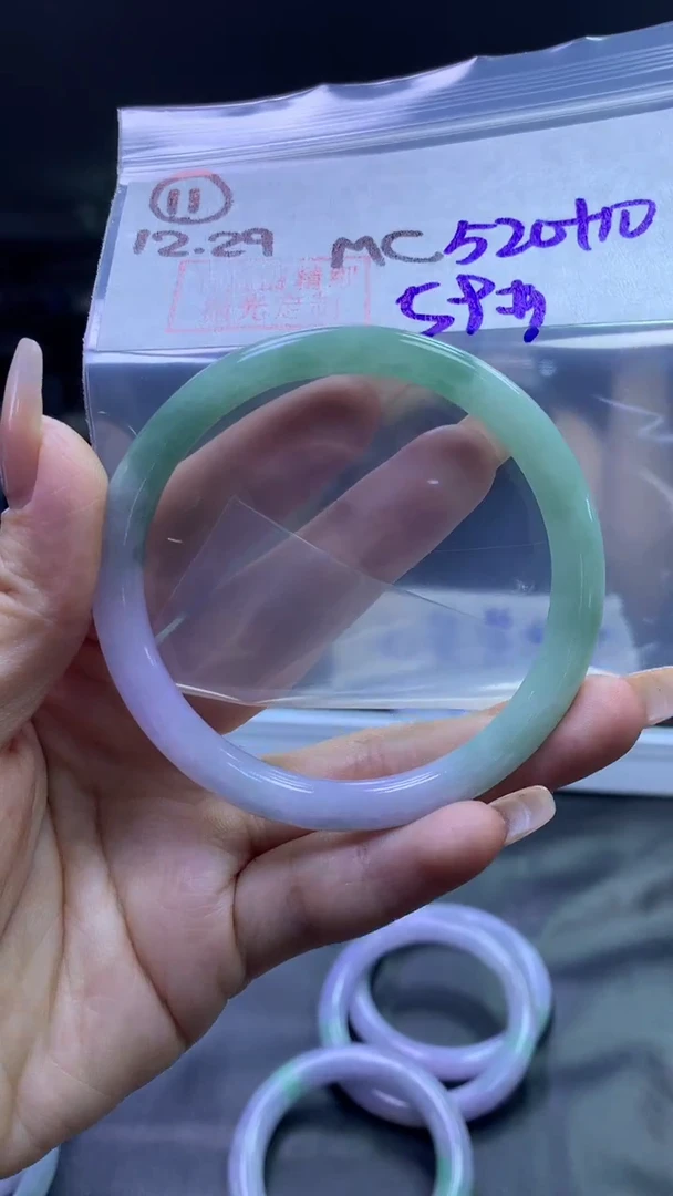 未镶嵌定制翡翠11叮当59+520元+拍一发一