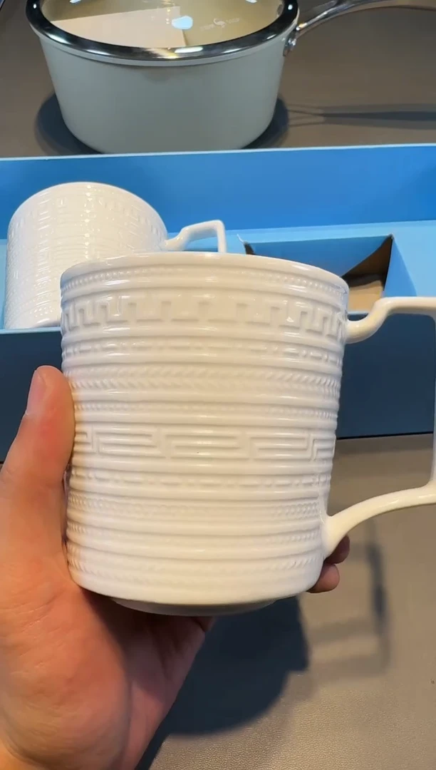 【闪购商品】瓷片好物名品购物好物名品购物