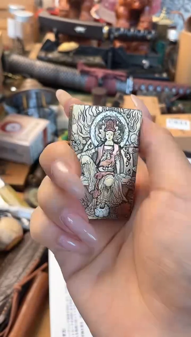 瓷片hj晓魏甄宝阁品质保证