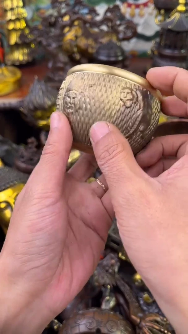 古韵铜铜铜铜铜铜精选链接