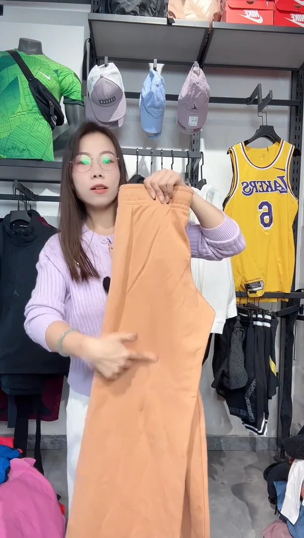 1111编码 瑕疵款直播间过款为准 尺码