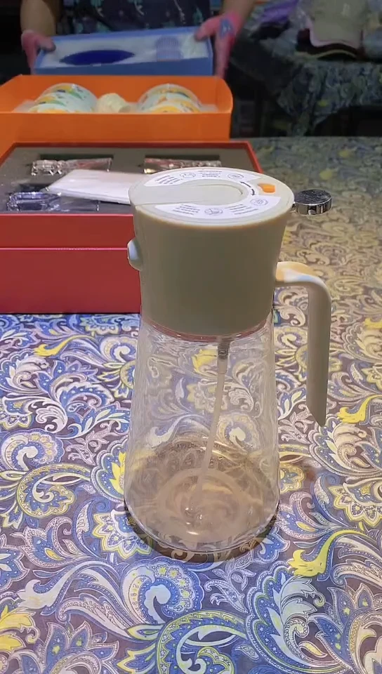 碟111111111111@@1