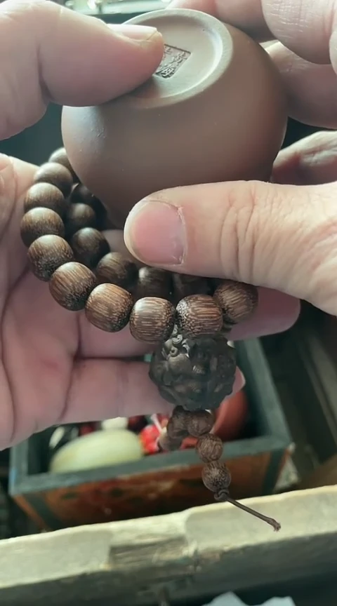 【闪购商品】紫砂茶宠大家都喜欢的紫砂茶宠工艺品