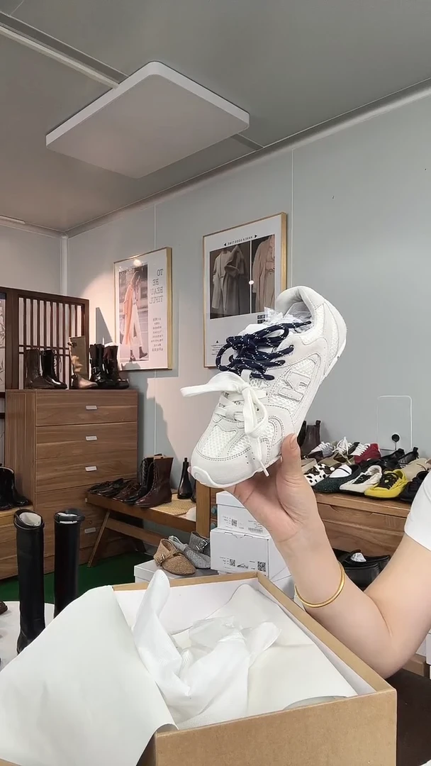 36码的喜欢就去拍吧78