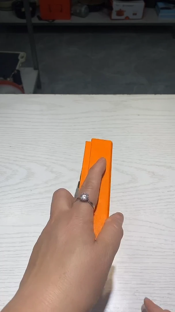 瓷片11111111111@@1