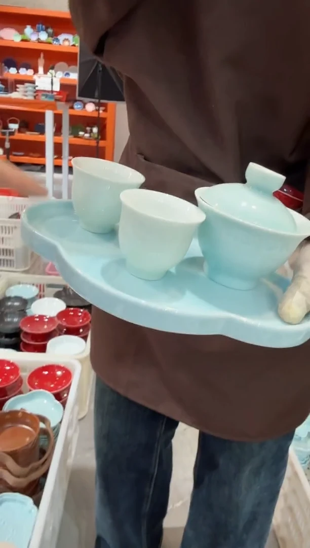 【闪购商品】2微瑕商品 介意勿拍