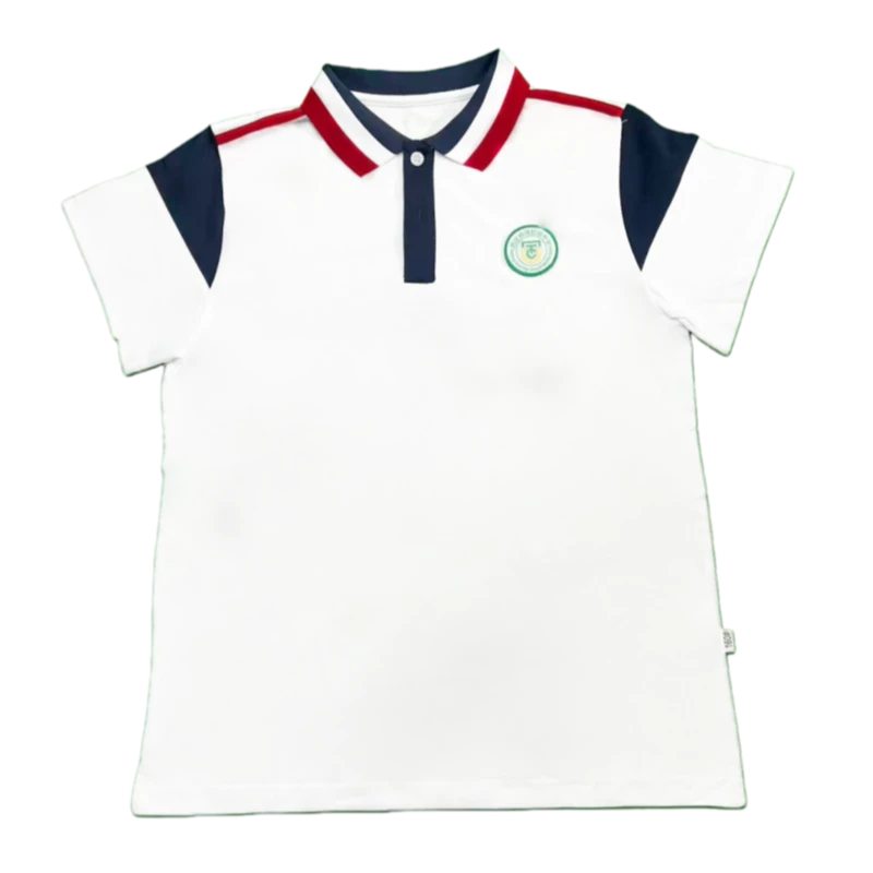 老生款7折【铁城中学】运动装校服