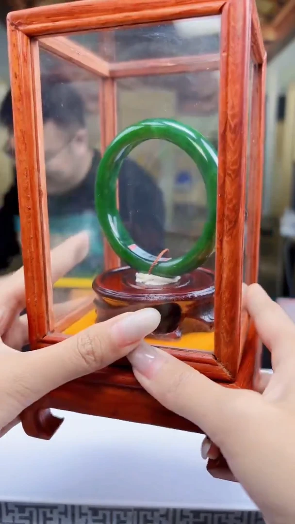 定制和田玉天然和田玉（拍一发一）