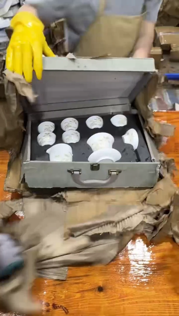 其他@@@@【闪购链接】精美茶具便宜卖了