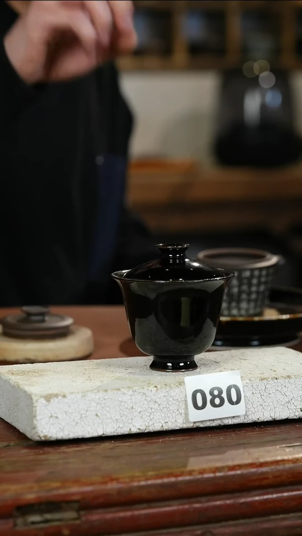 瓷片标题标题标题标题