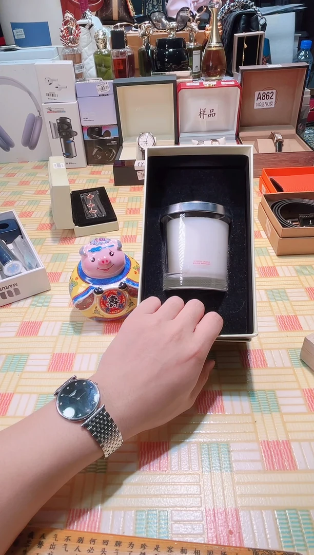 瓷片瓷器 库房到期 全部地板价@@1