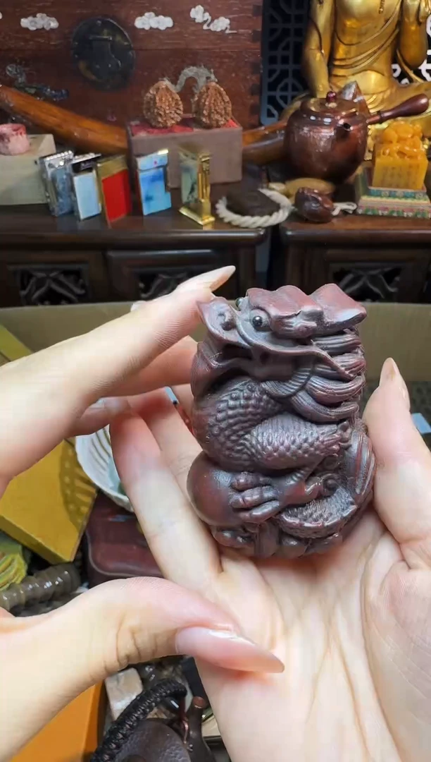 茶宠瓷器瓷器瓷器瓷器