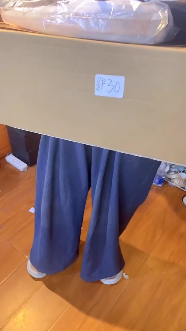 杯鸿辉家品牌瓷器，京东包邮！驴30包