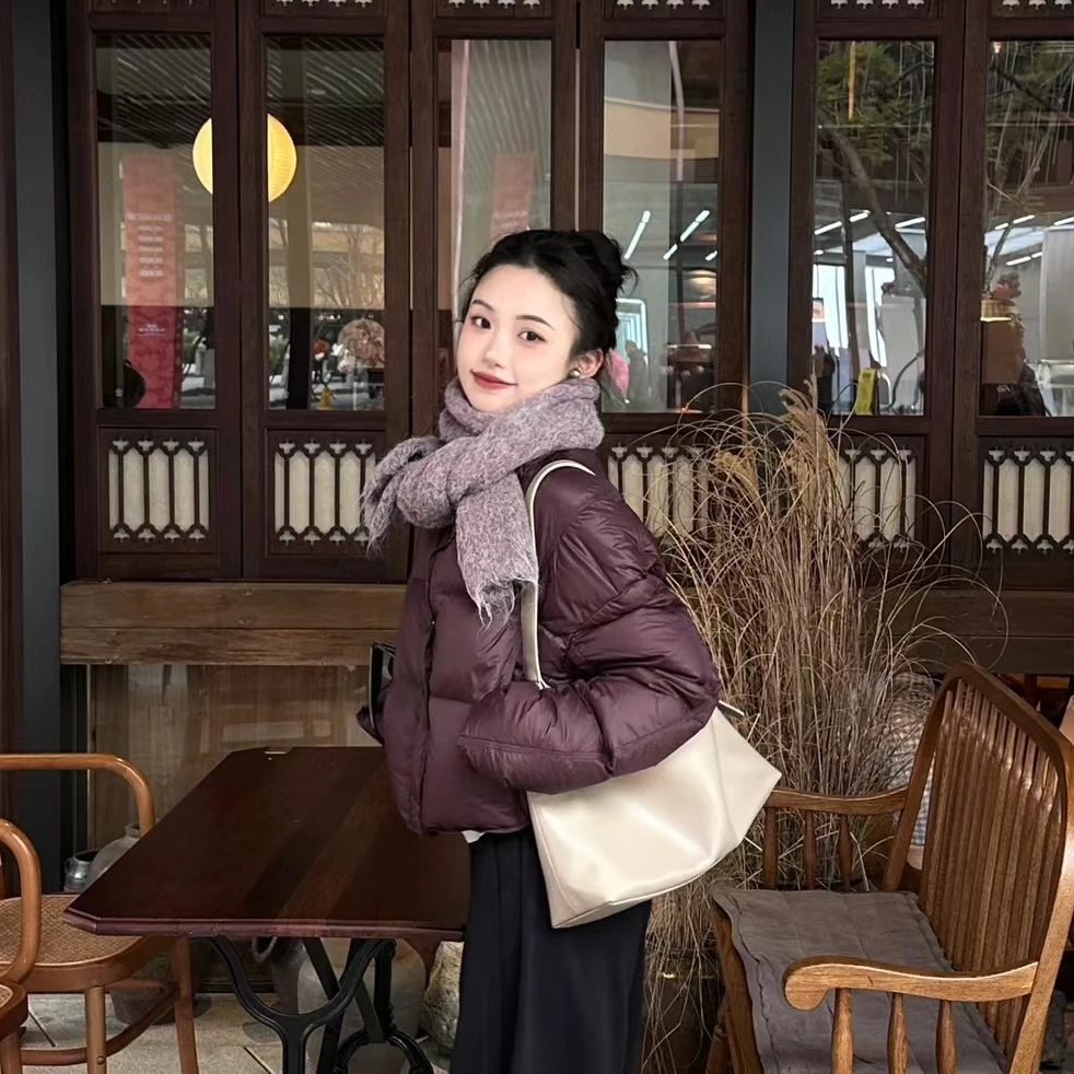 【豆苗福利】-F3微xxx现货外套韩版不退不换！