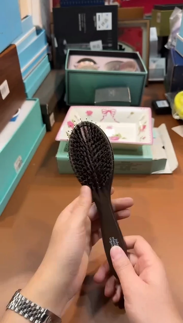 瓷片S6310高端品质，京东包邮