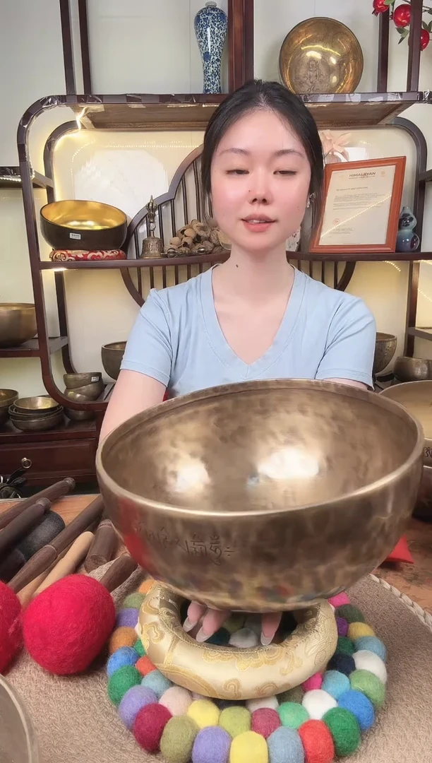 …7A 满月优惠链接