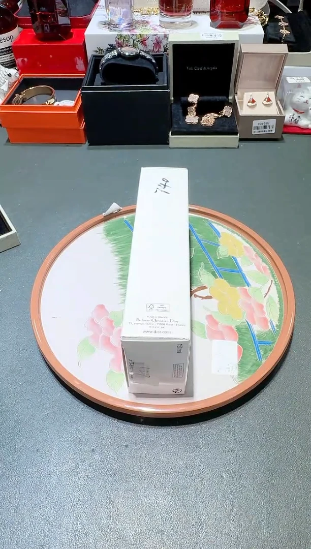 瓷片1111111111111@@1