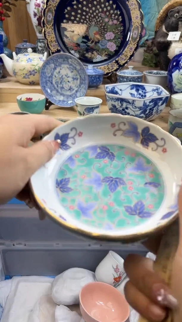 【闪购商品】瓷片526qqqqqqqqqqqq