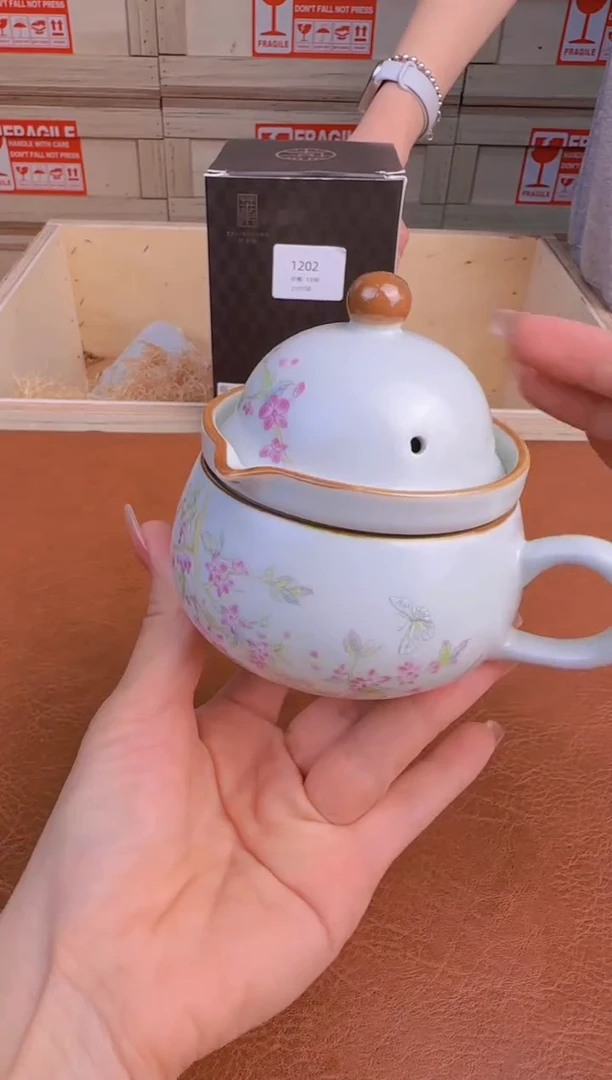 @@@@@@@@@@@@@@@@@@@3773