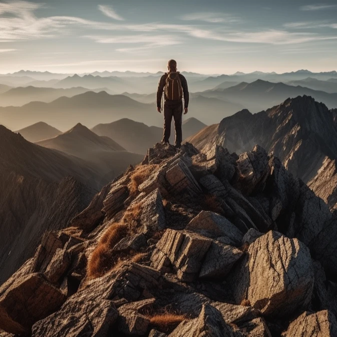SLN donw户外羽绒服【超轻保暖】滑雪羽绒防风防水透气透湿耐磨
