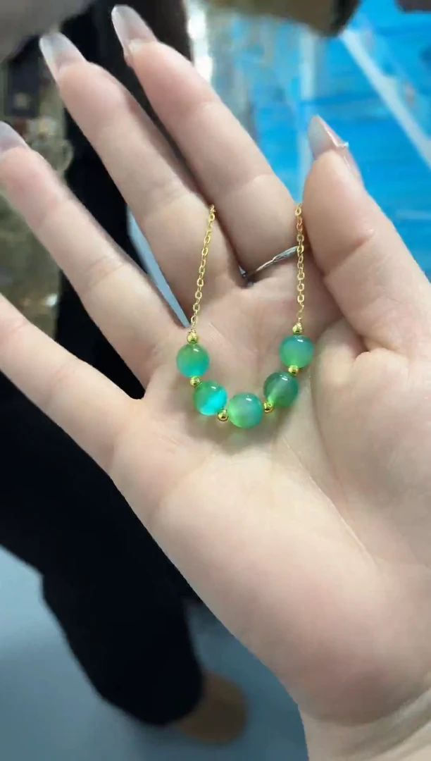 【高定甄选】高端轻奢多样性发货WF3150S