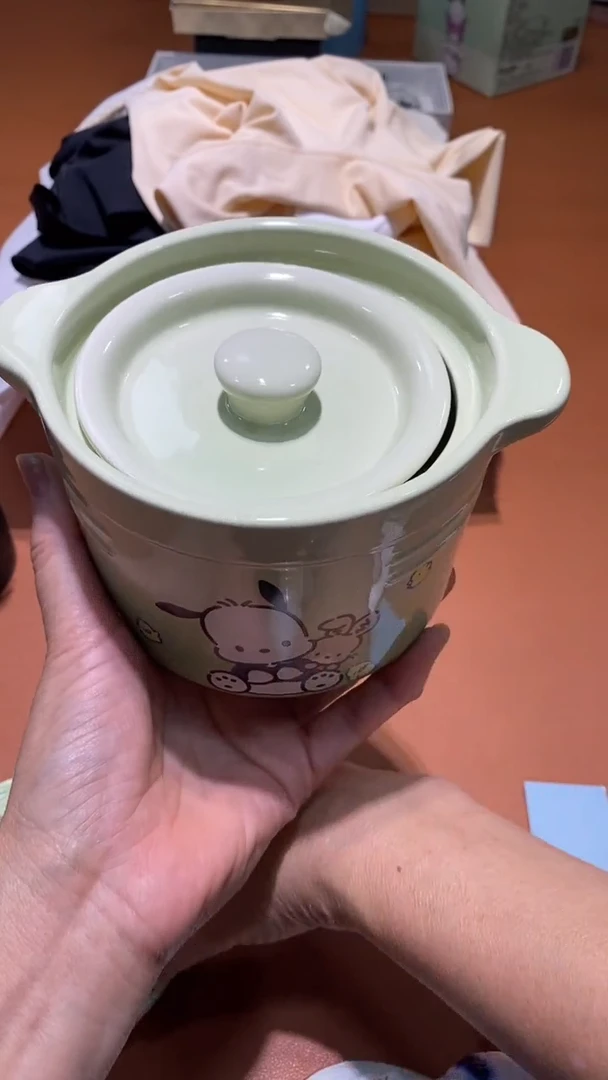 瓷片品牌 包包香水手表护肤品@@1