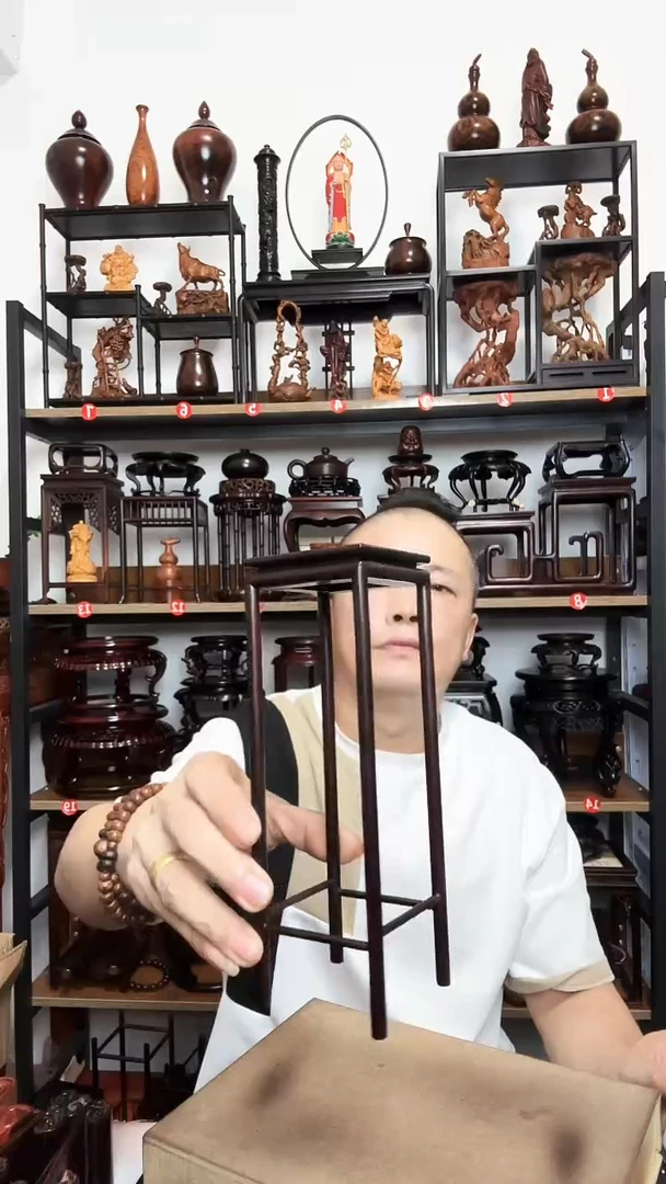 底座底座底座底座7正方21高