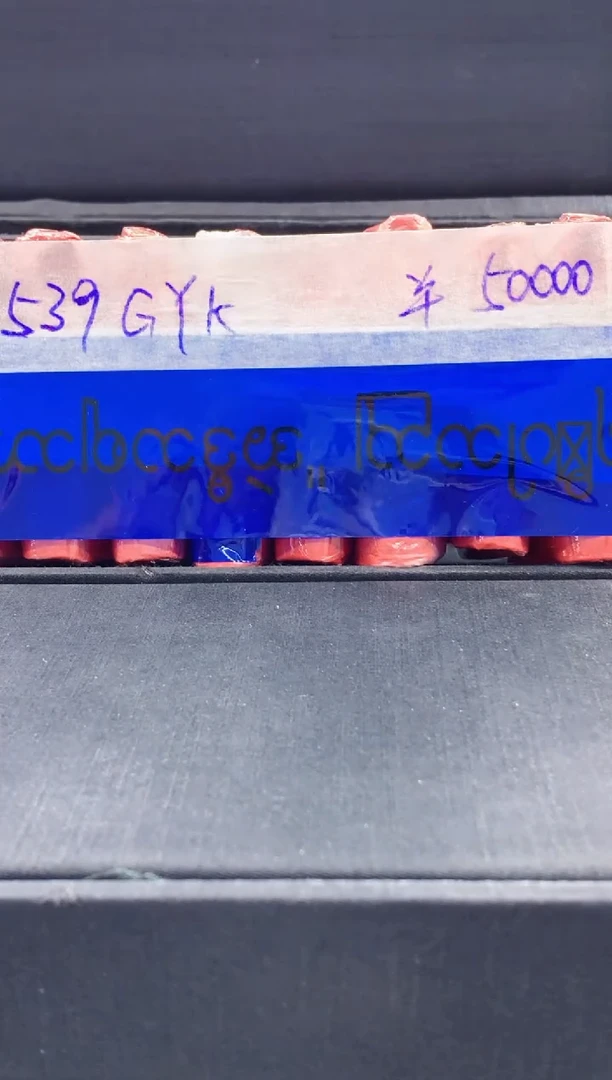 未镶嵌手镯翡翠/587132/多样性发一