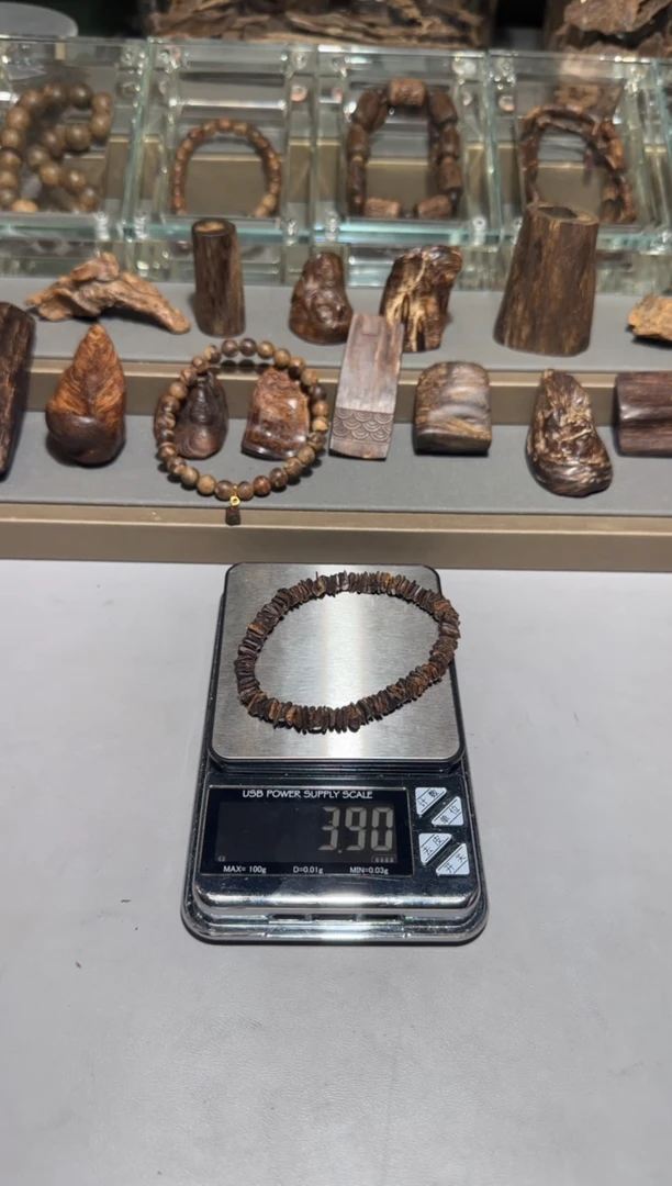 文莱文莱文莱文莱文莱