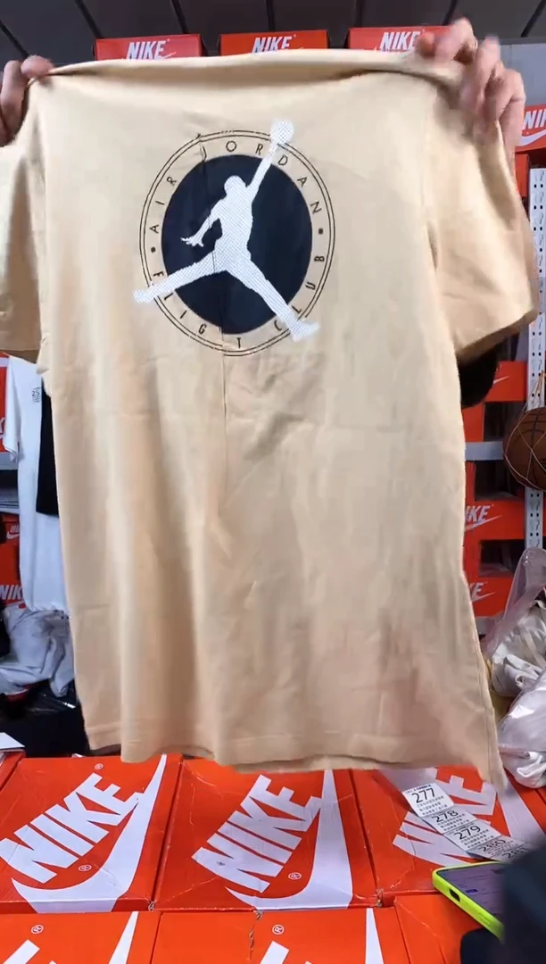 277编码 直播间过款 尺码175