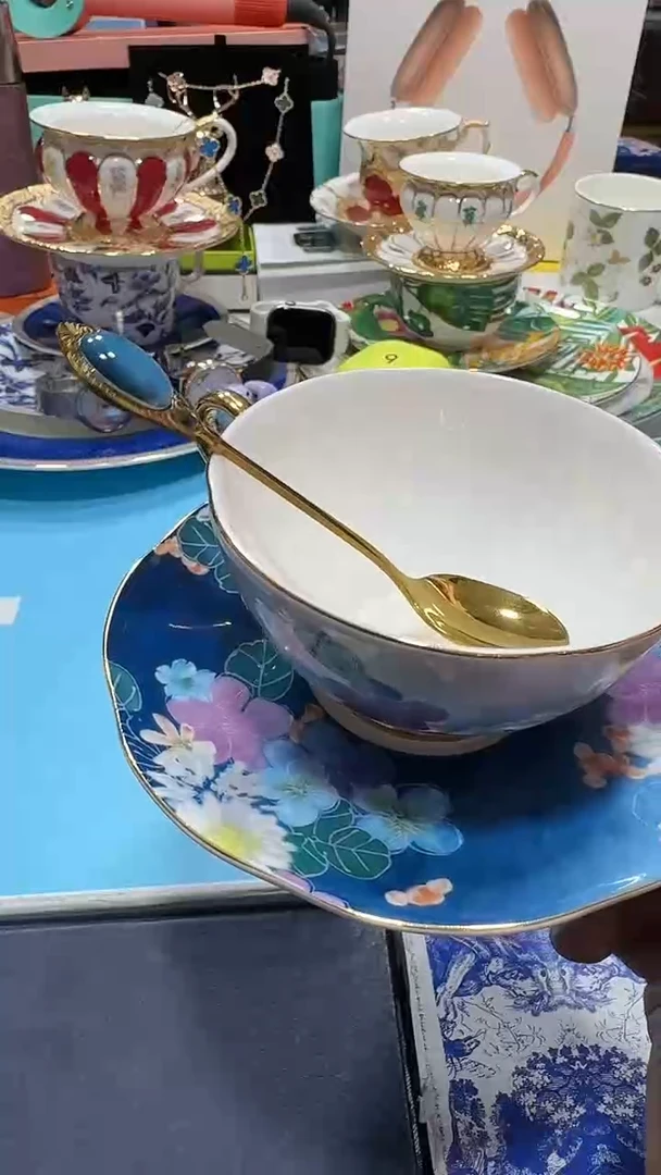 瓷片111111111111111@@1