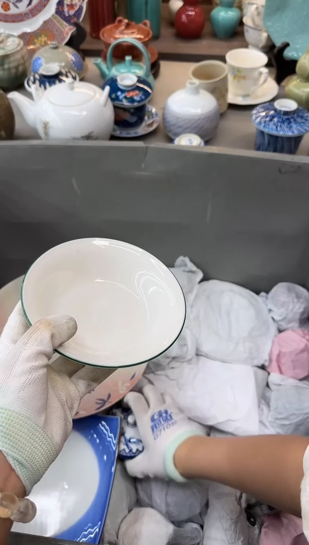 茶盏飞*瓷器瓷器瓷器瓷器