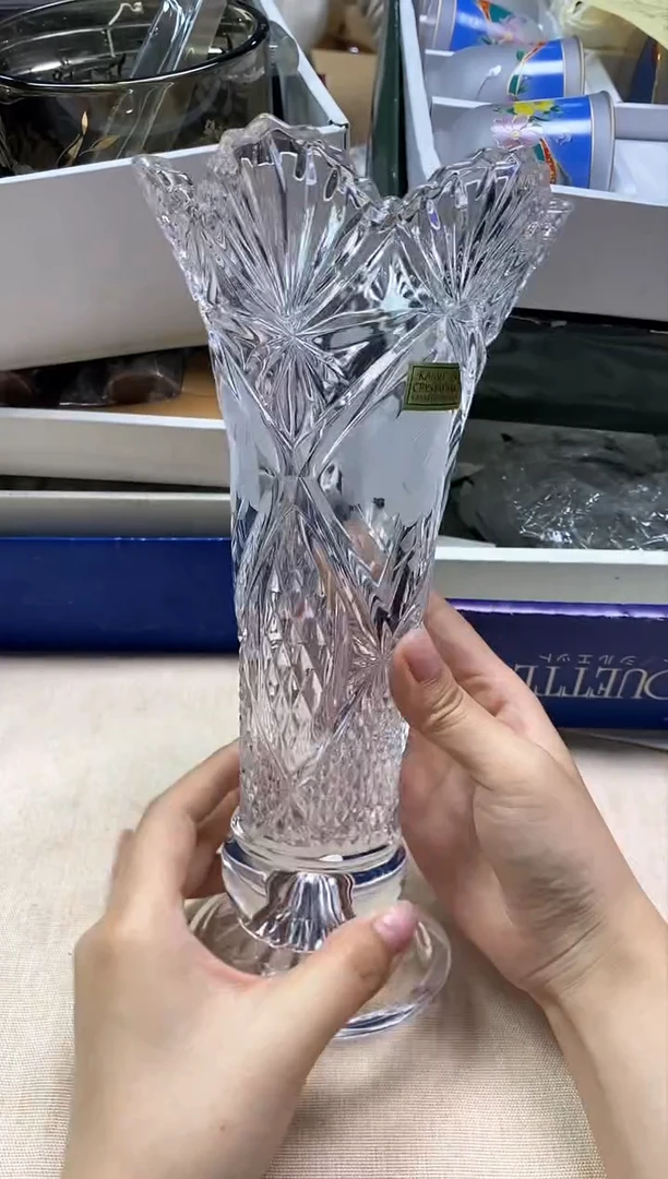 【闪购商品】/047精美瓷器感谢选购