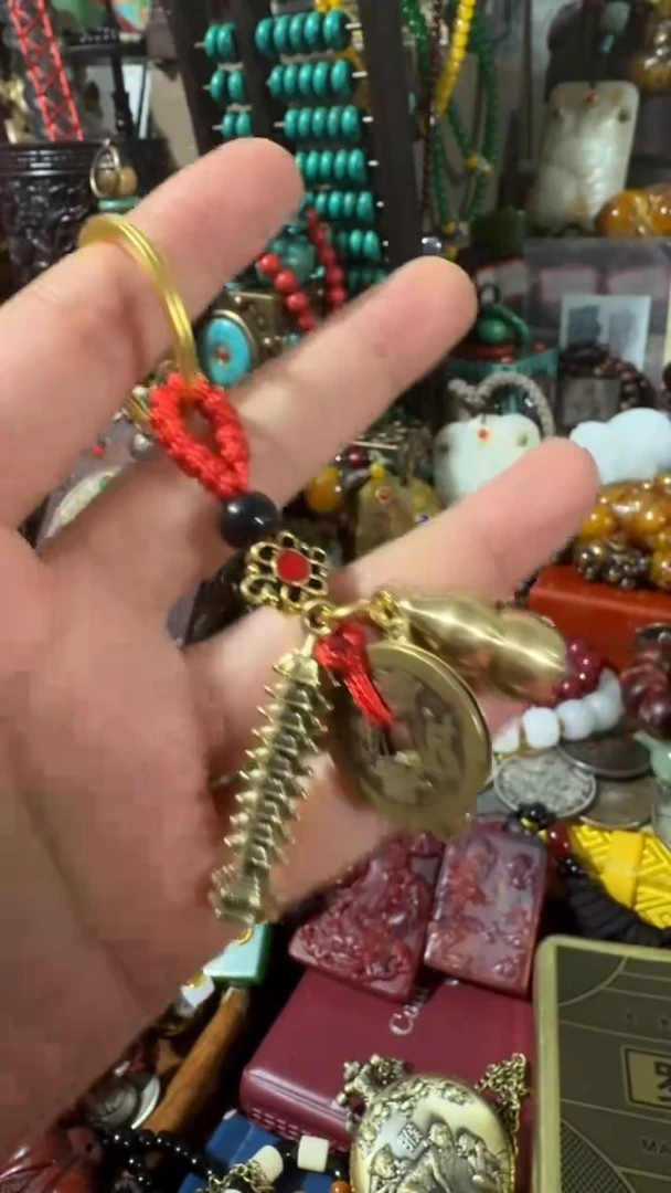 【闪购商品】撤店清仓好物分享