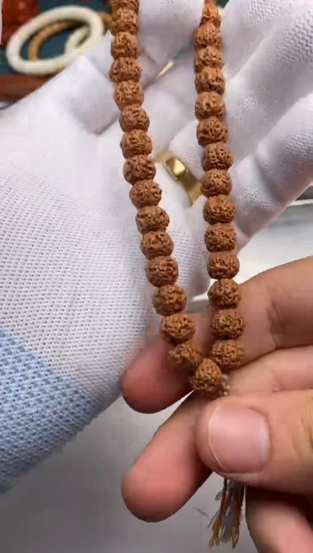 金刚菩提手串金刚手串小珠