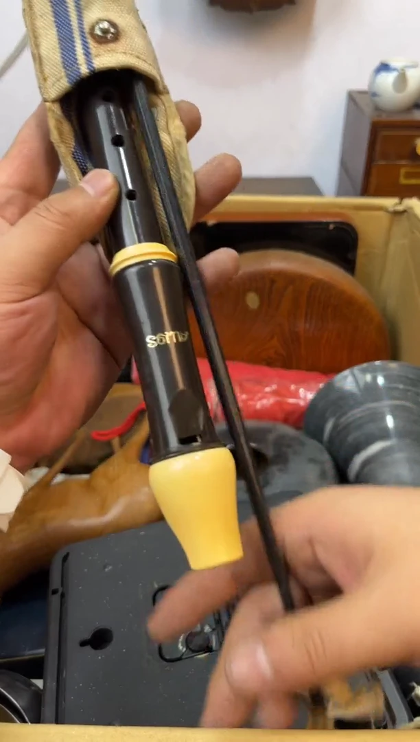 紫砂111111111辉哥中古满30包邮
