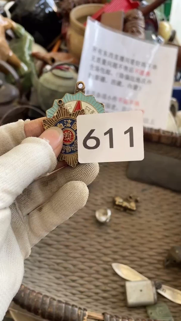 有机玻璃用****7倩洁工艺品店611