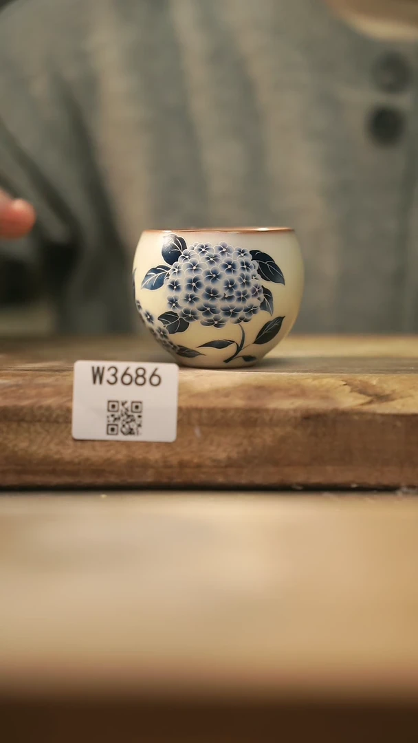 【闪购商品】【经典福利】/ 杯子@@W3686