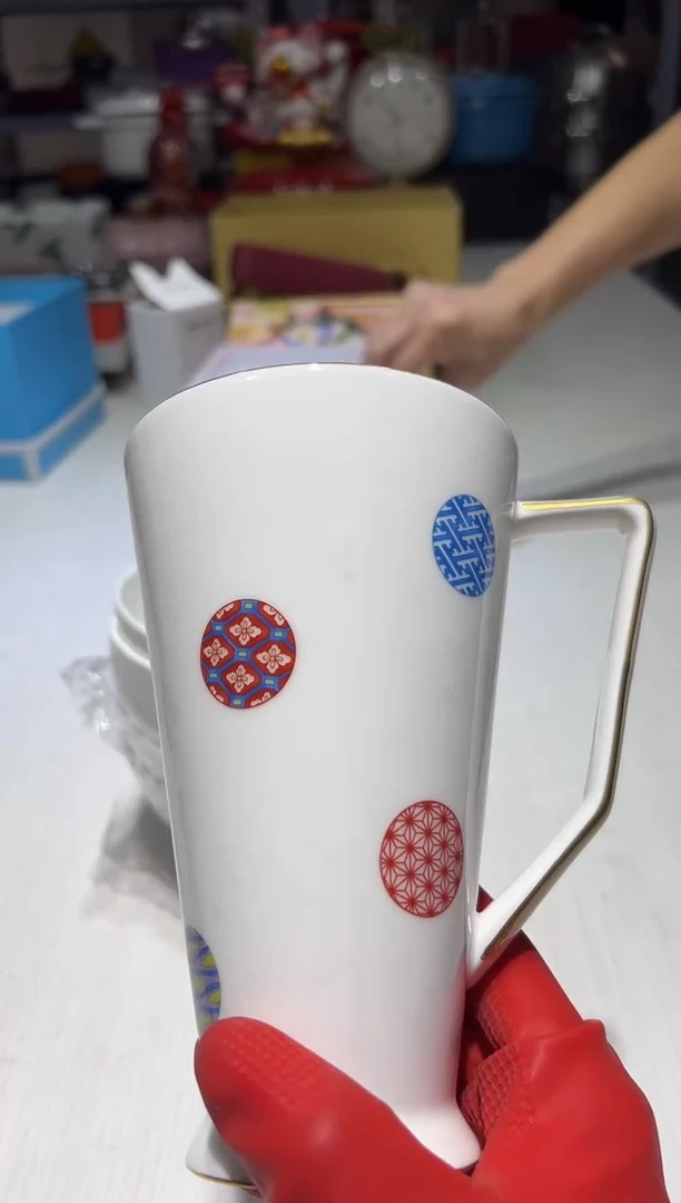 瓷片新宝贝瓷名品甄选@@1