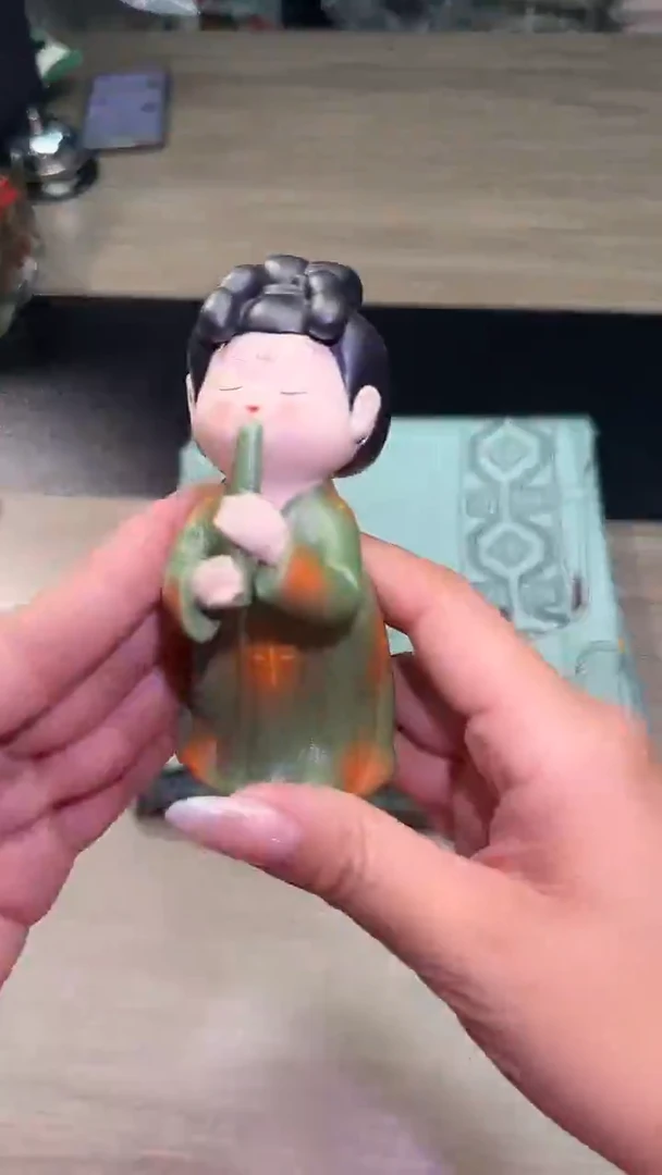 瓷片瓷片瓷片瓷片瓷片