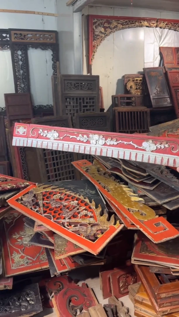 香榧木木雕款西**人老木雕老物完美主义者勿拍新疆西藏不包邮