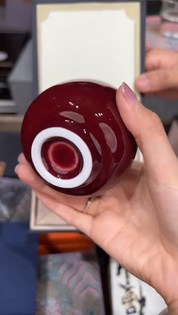 【闪购商品】@@@@@@@@@@@1462